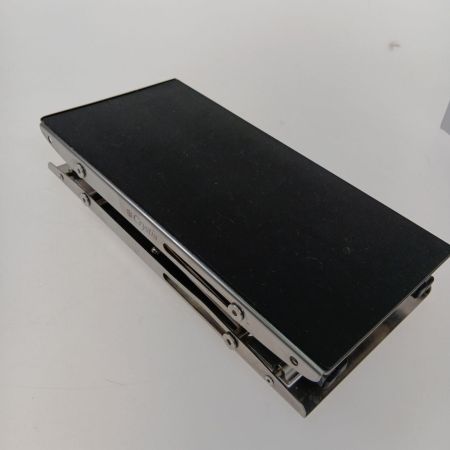  DAIWA ダイワ クリスティア　ワカサギ　たたきトレイ 07761571