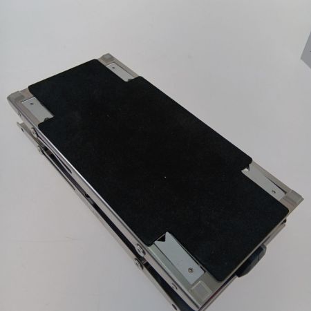  DAIWA ダイワ クリスティア　ワカサギ　たたきトレイ 07761571