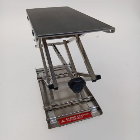  DAIWA ダイワ クリスティア　ワカサギ　たたきトレイ 07761571