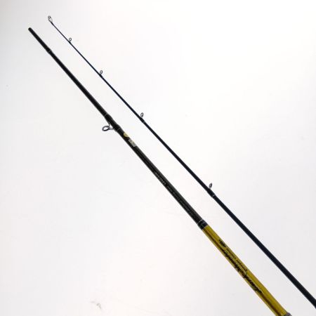  PALMS パームス ラークシューター LSGC-64M+