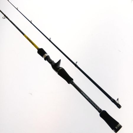  PALMS パームス ラークシューター LSGC-64M+