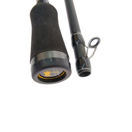  PALMS パームス ラークシューター LSGC-64M+