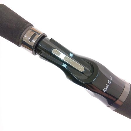  PALMS パームス ラークシューター LSGC-64M+