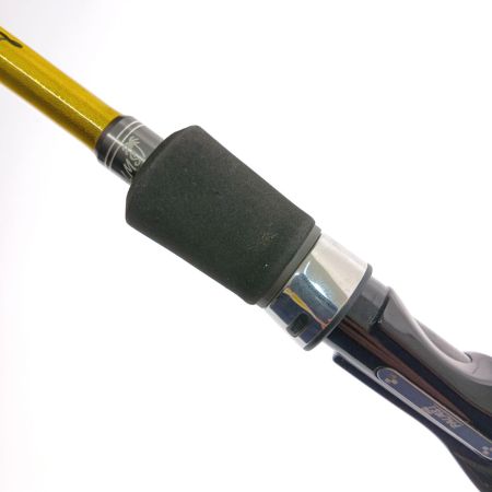  PALMS パームス ラークシューター LSGC-64M+