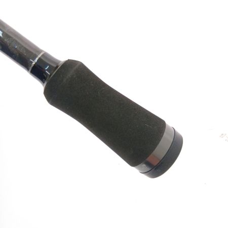  PALMS パームス ラークシューター LSGC-64M+