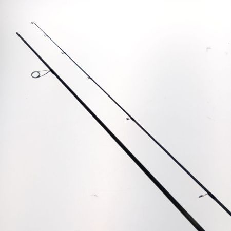  SHIMANO シマノ ディアルーナ S86ML 355300