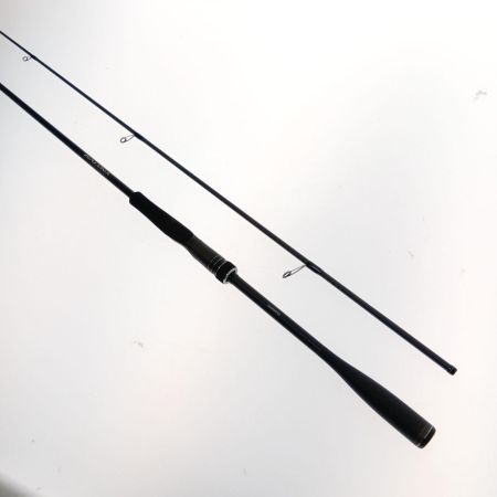  SHIMANO シマノ ディアルーナ S86ML 355300