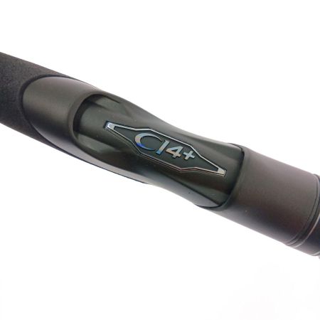  SHIMANO シマノ ディアルーナ S86ML 355300