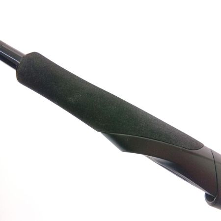  SHIMANO シマノ ディアルーナ S86ML 355300