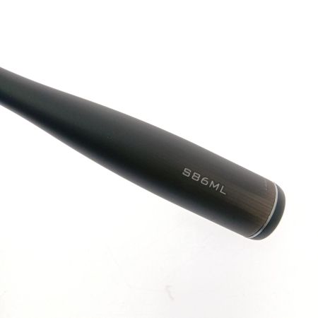  SHIMANO シマノ ディアルーナ S86ML 355300