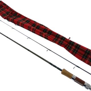 中古】ザウルス 在庫ありの中古品・新品・未使用品 検索結果