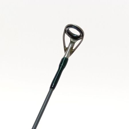 SAURUS ザウルス トラウトスピン ボロン トゥイッチン70M TS-BT70MS