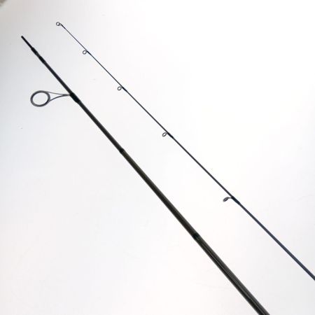  SAURUS ザウルス トラウトスピン ボロン トゥイッチン70M TS-BT70MS