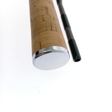  SAURUS ザウルス トラウトスピン ボロン トゥイッチン70M TS-BT70MS