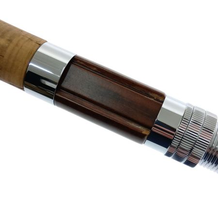  SAURUS ザウルス トラウトスピン ボロン トゥイッチン70M TS-BT70MS