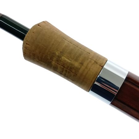  SAURUS ザウルス トラウトスピン ボロン トゥイッチン70M TS-BT70MS