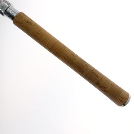  SAURUS ザウルス トラウトスピン ボロン トゥイッチン70M TS-BT70MS