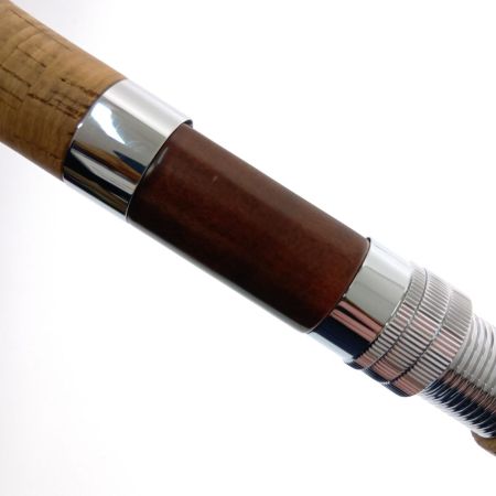  SAURUS ザウルス トラウトスピン ボロン トゥイッチン70M TS-BT70MS