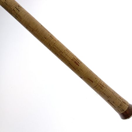  SAURUS ザウルス トラウトスピンボロン NORRIS トゥイッチン80H ベイトキャスター