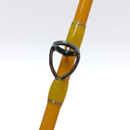  PALMS パームス ロッド　クワトロ QTRGC-46XUL