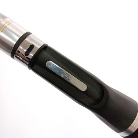  PALMS パームス ロッド　クワトロ QTRGC-46XUL