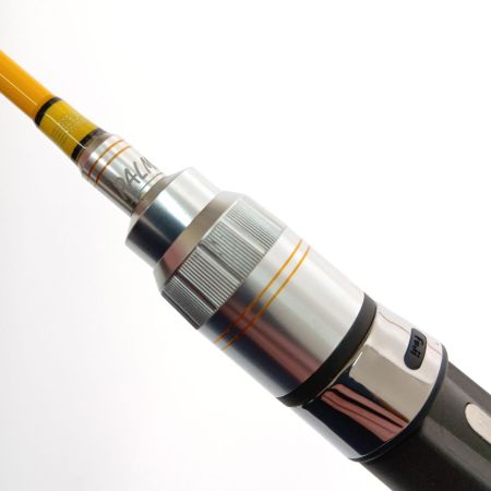  PALMS パームス ロッド　クワトロ QTRGC-46XUL