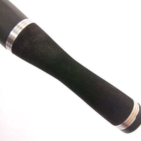  PALMS パームス ロッド　クワトロ QTRGC-46XUL