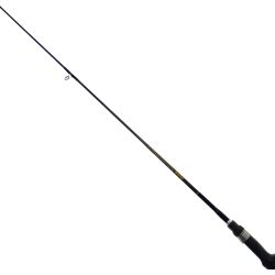 □□ ufmウエダ Pro4　shorty-L tournament Grade ST-58B-L 本体のみ Cランク