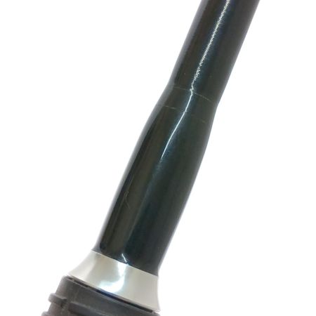  ufmウエダ Pro4　shorty-L tournament Grade ST-58B-L 本体のみ