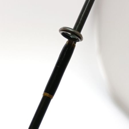  ufmウエダ Pro4　shorty-L tournament Grade ST-58B-L 本体のみ