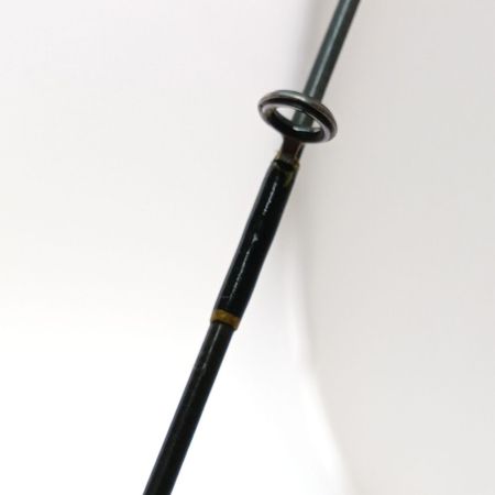  ufmウエダ Pro4　shorty-L tournament Grade ST-58B-L 本体のみ