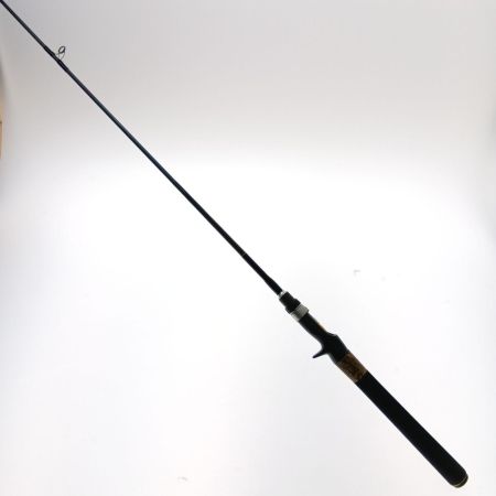  ufmウエダ Pro4　shorty-L tournament Grade ST-58B-L 本体のみ