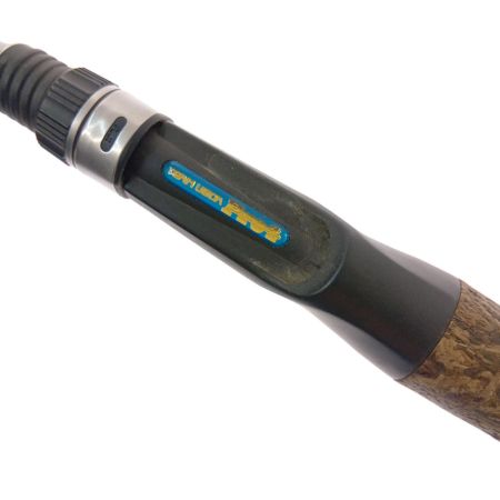  ufmウエダ Pro4　shorty-L tournament Grade ST-58B-L 本体のみ