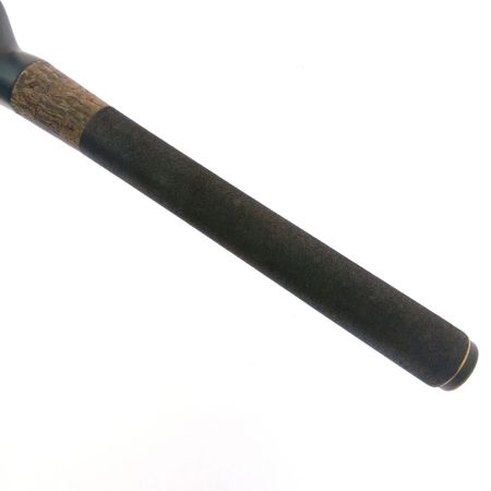  ufmウエダ Pro4　shorty-L tournament Grade ST-58B-L 本体のみ