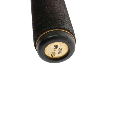  ufmウエダ Pro4　shorty-L tournament Grade ST-58B-L 本体のみ