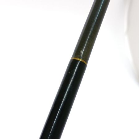  ufmウエダ Pro4　shorty-L tournament Grade ST-58B-L 本体のみ