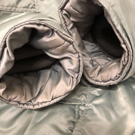  ALPHA アルファ ジャケット N-3Bフライトジャケット SIZE XL Ｎ-3Ｂ 1615-5738335 オリーブ