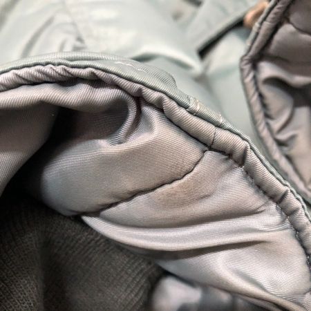  ALPHA アルファ ジャケット N-3Bフライトジャケット SIZE XL Ｎ-3Ｂ 1615-5738335 オリーブ