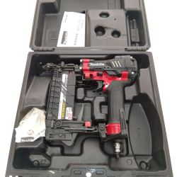 □□ MAKITA マキタ 高圧フロアタッカ AT451H Bランク