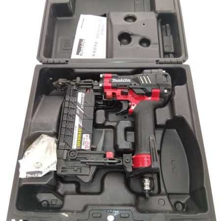  MAKITA マキタ 高圧フロアタッカ AT451H