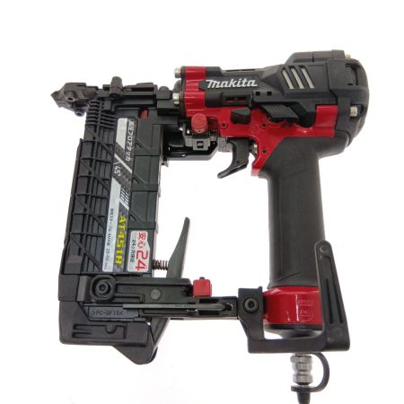  MAKITA マキタ 高圧フロアタッカ AT451H