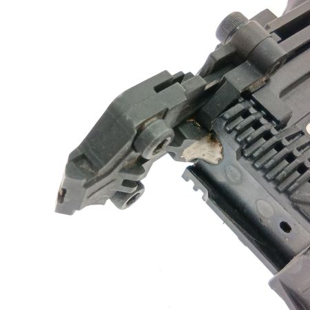  MAKITA マキタ 高圧フロアタッカ AT451H