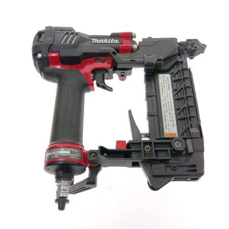 MAKITA マキタ 高圧フロアタッカ AT451H