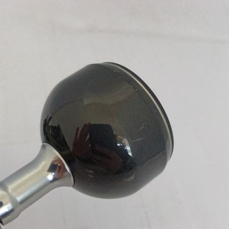  SHIMANO シマノ 24 グラップラー プレミアム 150XG 047182