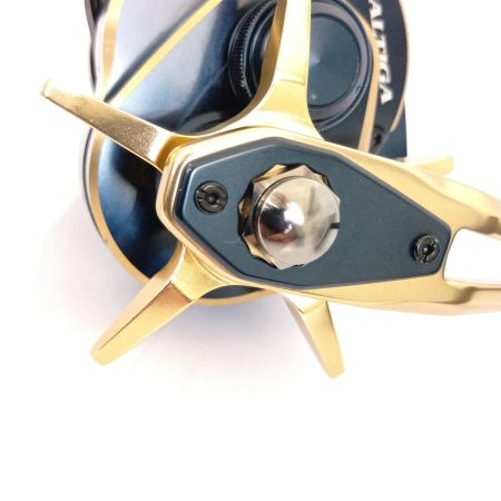 DAIWA ダイワ 21ソルティガIC300H-SJ 3034725