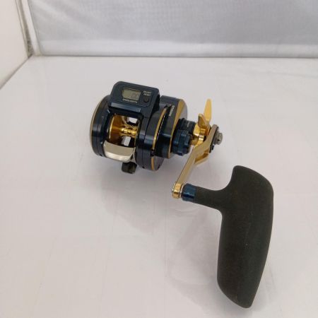  DAIWA ダイワ 21ソルティガIC300H-SJ 3034725