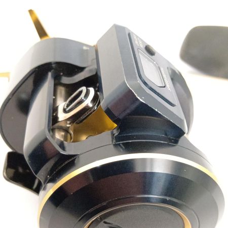  DAIWA ダイワ 21ソルティガIC300H-SJ 3034725