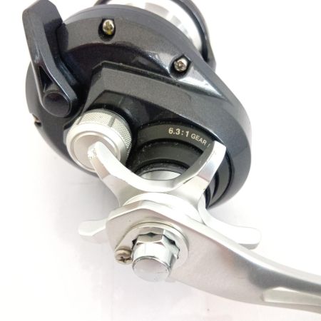  SHIMANO シマノ 20 TORIUMトリウム　1500HG　右巻き 04218