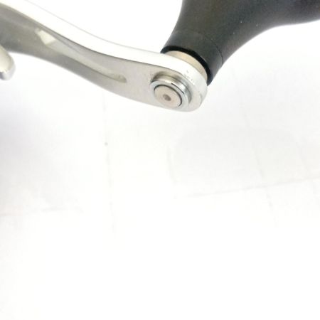  SHIMANO シマノ 20 TORIUMトリウム　1500HG　右巻き 04218