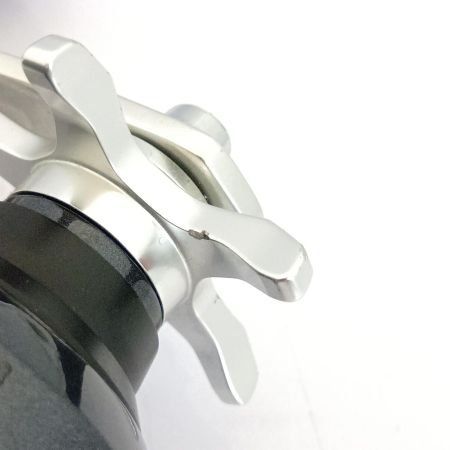  SHIMANO シマノ 20 TORIUMトリウム　1500HG　右巻き 04218